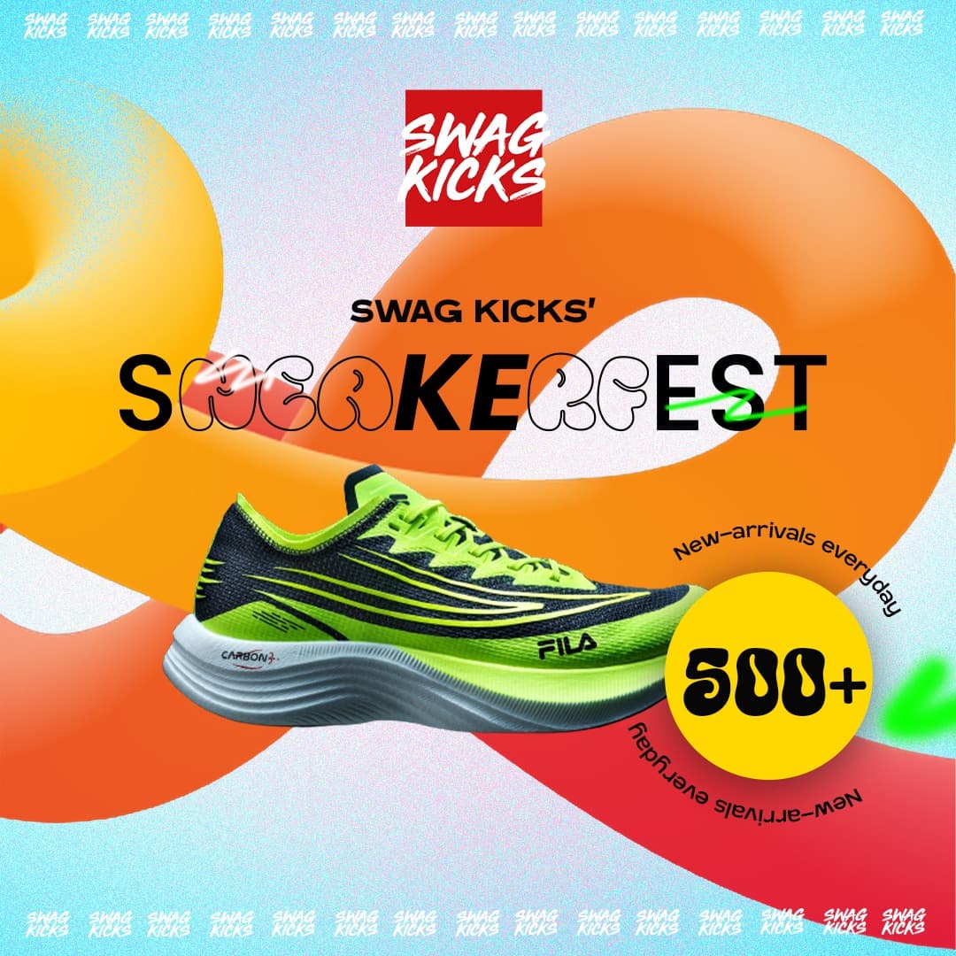 LB26 W02 Le T-shirt Mockup