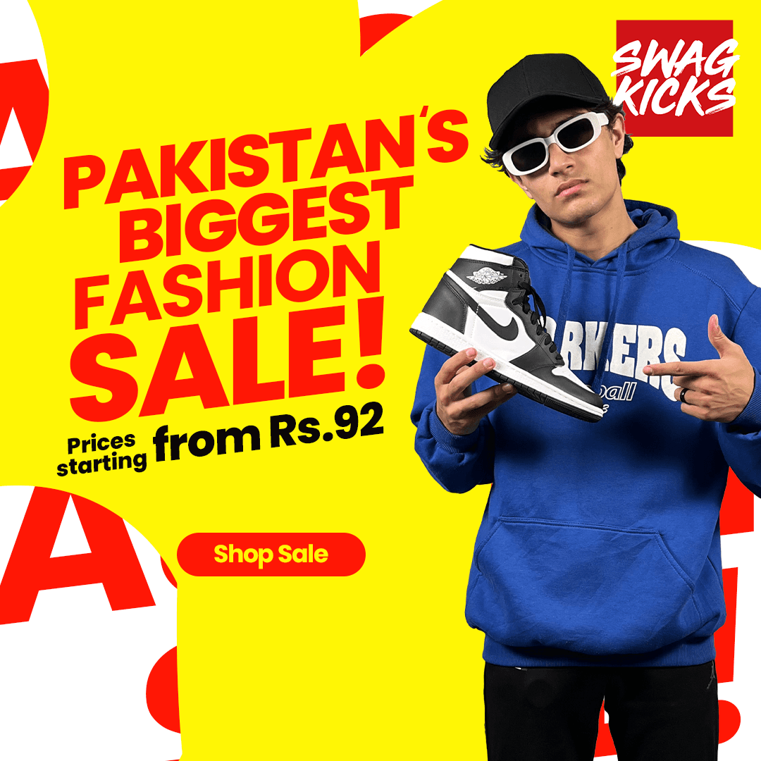 D Tote Bag 02 Mockup